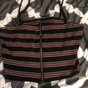 NWT Urban Outfitters tank top